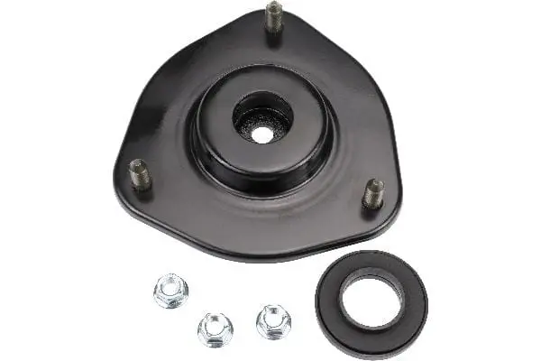 Strut Mount - Volvo 1