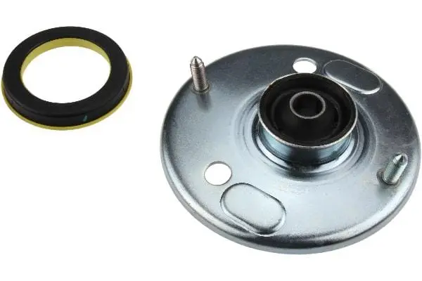 Strut Mount - Volvo 1