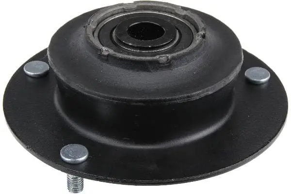 Strut Mount - Volvo 1