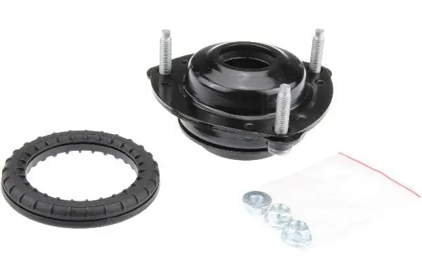 Strut Mount W/ Bearing - Saab 1