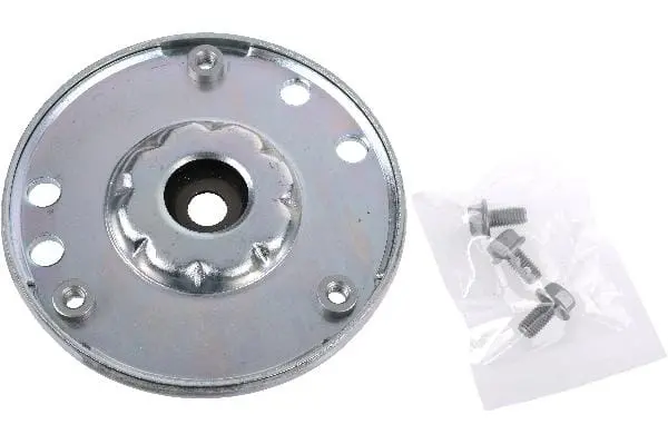 Strut Mount W/O Bearing - Saab 1