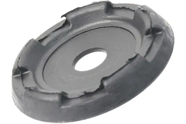 Strut Spacing Washer - Volvo 1