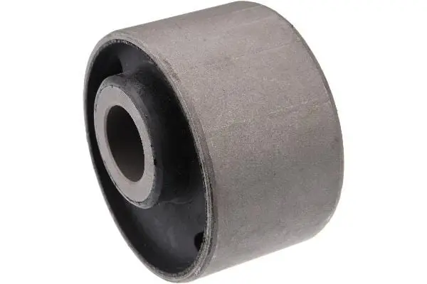 Subframe Bushing - Jaguar 1