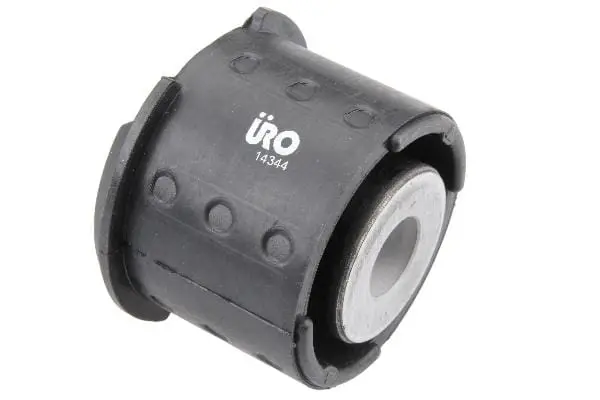 Subframe Mount - Bmw 1