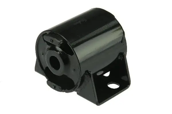 Subframe Mount - Bmw 1