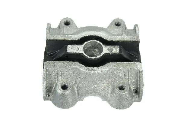 Subframe Mount - Jaguar 1