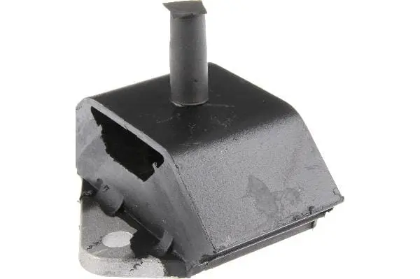 Subframe Mount - Jaguar 1