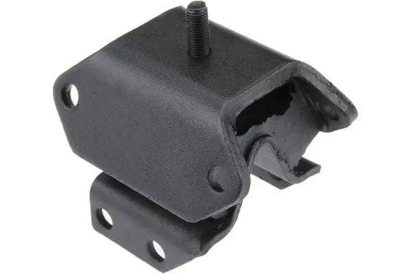 Subframe Mount - Jaguar 1