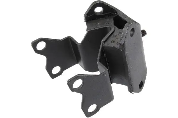 Subframe Mount - Jaguar 1