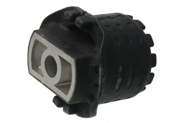 Subframe Mount - Jaguar 1