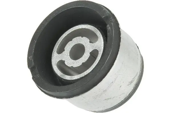 Subframe Mount - Saab 1