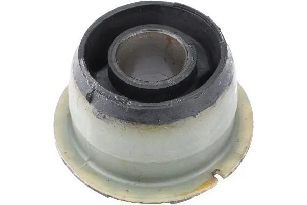 Subframe Mount - Volvo 1