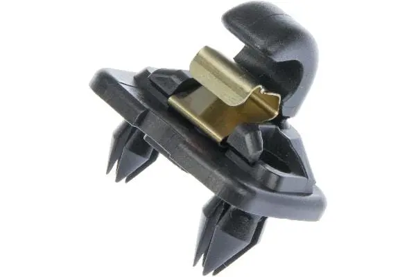 Sun Visor Bracket - Vw/Audi 1