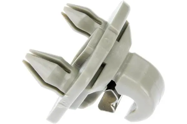 Sun Visor Bracket - Vw/Audi 1