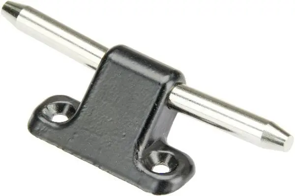 Sun Visor Mount - Porsche 1