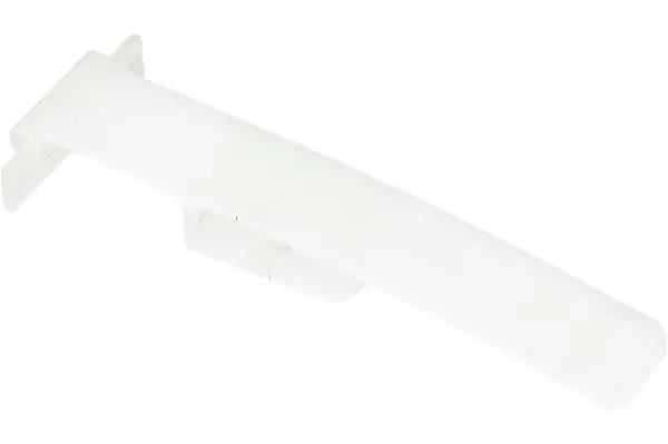 Sunroof Guide Support - Porsche 1