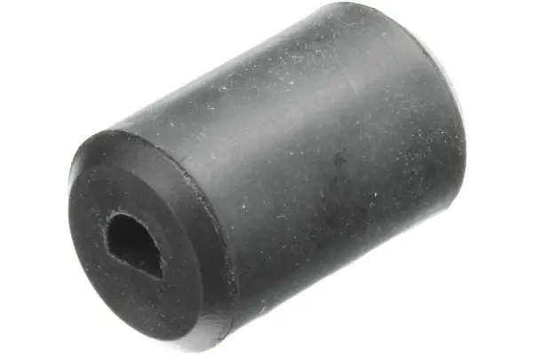 Sunroof Motor Clutch - Porsche 1