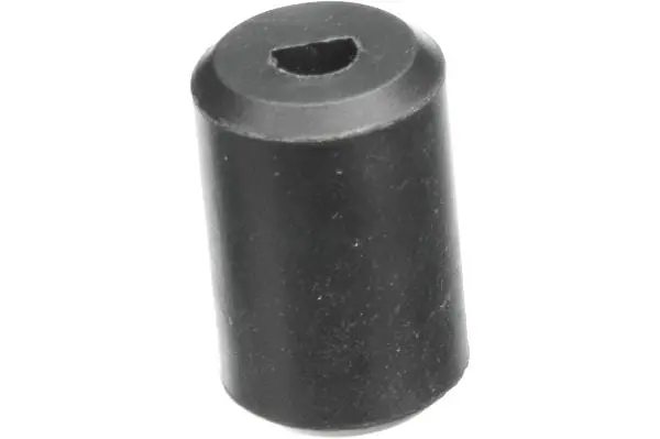 Sunroof Motor Clutch - Porsche 2