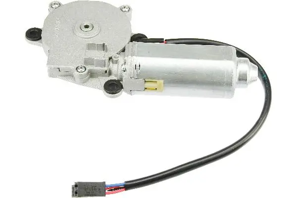 Sunroof Motor - Mercedes 1