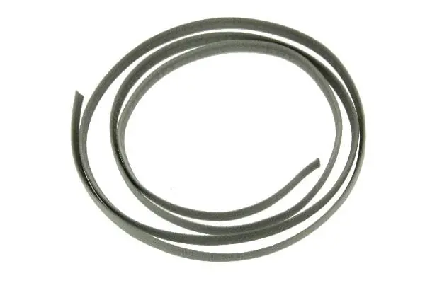 Sunroof Seal - Bmw 1