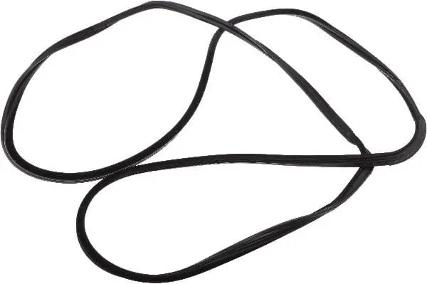 Sunroof Seal - Mercedes 1