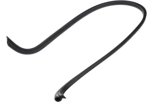 Sunroof Seal - Mercedes 1