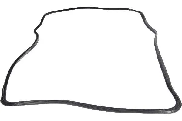 Sunroof Seal - Mercedes 1