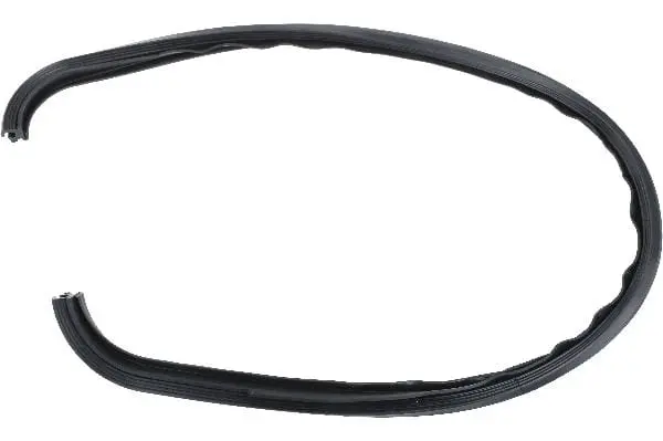 Sunroof Seal - Mercedes 1