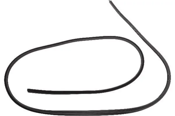Sunroof Seal - Porsche 1