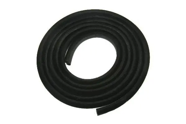 Sunroof Seal - Porsche 1