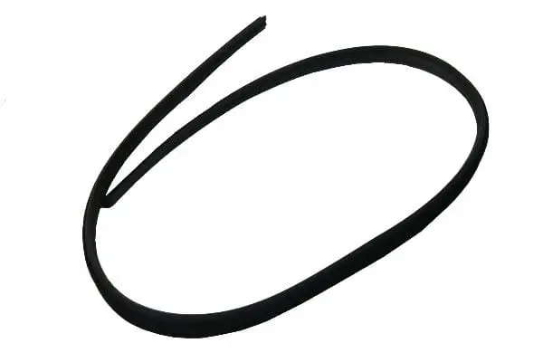 Sunroof Seal - Porsche 1