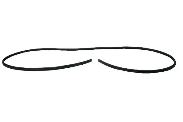 Sunroof Seal - Porsche 1