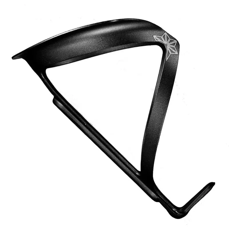Supacaz Fly Cage Ano 1