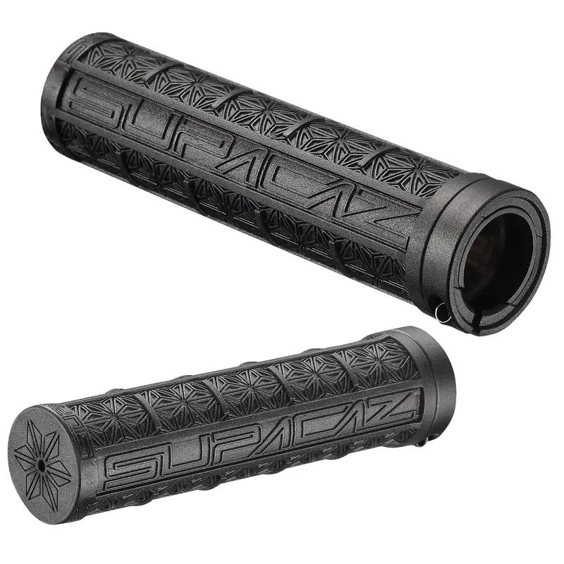 Supacaz Grizips Grips 3