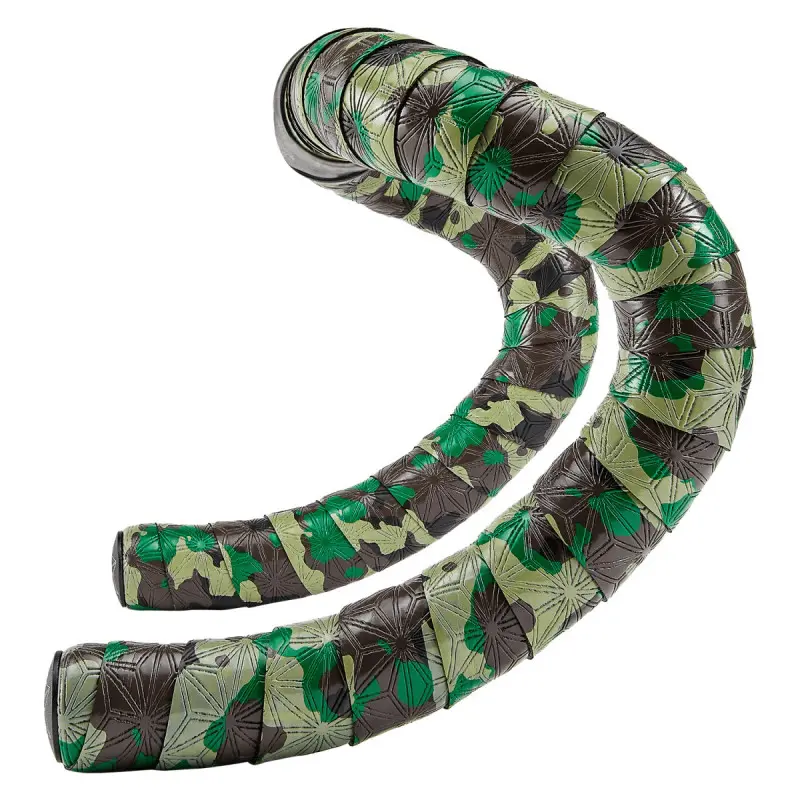 Supacaz Super Stick Kush Gravel Tape 1