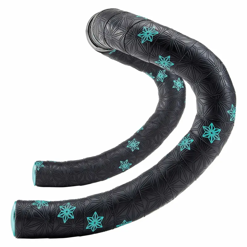 Supacaz Super Sticky Kush Bar Tape 3