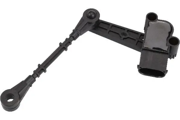 Suspension Height Level Sensor - Land Rover 1