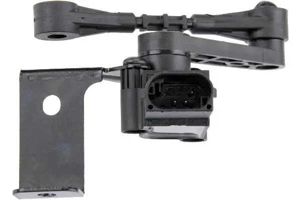 Suspension Height Level Sensor - Land Rover 1
