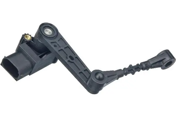Suspension Height Level Sensor - Land Rover 1