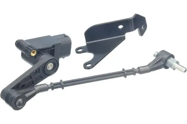 Suspension Height Level Sensor - Land Rover 1