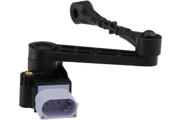 Suspension Height Level Sensor - Land Rover 1