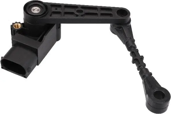 Suspension Height Level Sensor - Land Rover 1