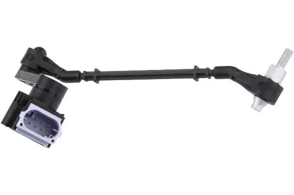 Suspension Height Level Sensor - Land Rover 1