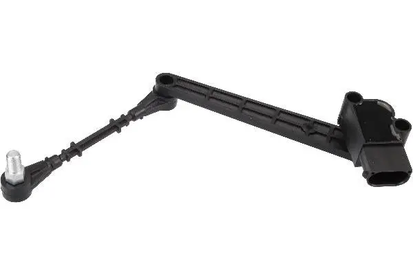 Suspension Height Level Sensor - Land Rover 1