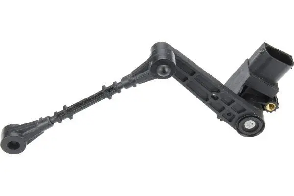Suspension Height Level Sensor - Land Rover 1