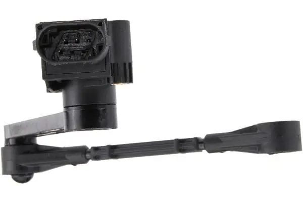 Suspension Height Level Sensor - Land Rover 1