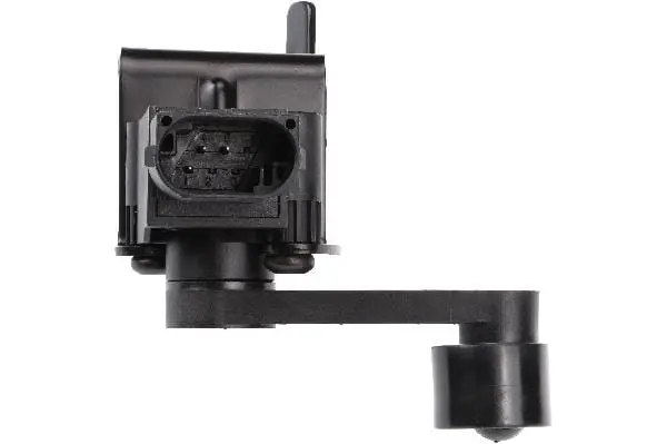 Suspension Height Level Sensor - Land Rover 1
