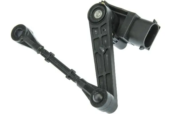 Suspension Ride Height Sensor - Land Rover 1