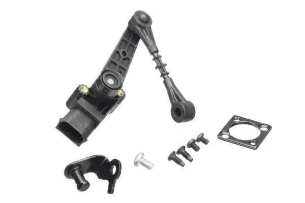 Suspension Ride Height Sensor - Land Rover 1