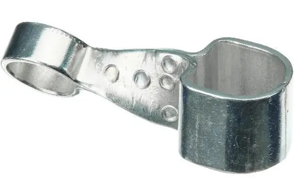 Suspension Stabilizer Bar Link - Porsche 1